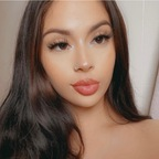 Download lovevictoriaa OnlyFans leaks for free 

 profile picture