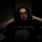 loving_missb OnlyFans Leak 

 profile picture