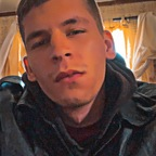 lowkeehung (Lowkeehung) free OnlyFans Leaked Pictures and Videos 

 profile picture