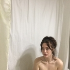 LowkeyLauryn @lowkeylucky Leak OnlyFans 

 profile picture