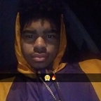 lowlife OnlyFans Leaked Photos and Videos 

 profile picture