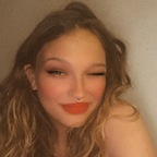 loyalboo OnlyFans Leaks 

 profile picture