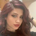 loyaltytheslut (Loyalty 💋) free OnlyFans Leaked Pictures & Videos 

 profile picture