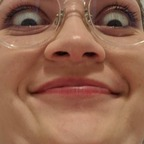 Lozdog lozdog Leak OnlyFans 

 profile picture