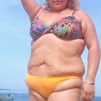 Download lozoya OnlyFans videos and photos for free 

 profile picture