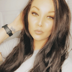 lpaina (Lindsay) OnlyFans Leaks 

 profile picture