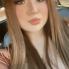 Free access to (@lpzbethh) Leaked OnlyFans 

 profile picture