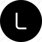 lsmcz OnlyFans Leaked Photos and Videos 

 profile picture