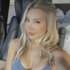 Free access to @ltnda Leaks OnlyFans 

 profile picture
