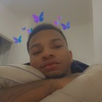 Download ltsgoodie OnlyFans videos and photos for free 

 profile picture
