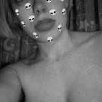 Free access to @lu122393030 Leaked OnlyFans 

 profile picture