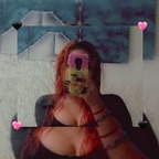 lu5ifer OnlyFans Leaks 

 profile picture