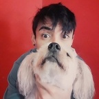 luannaul (Luan Gabriel H) OnlyFans Leaked Videos and Pictures 

 profile picture