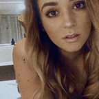 Free access to (@lubes19) Leaked OnlyFans 

 profile picture