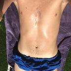 Onlyfans leaked lucamazzi13 

 profile picture