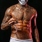 Onlyfans leaked lucas.37 

 profile picture