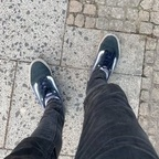lucas95101760 (boy_20) OnlyFans Leaked Content 

 profile picture