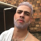 Free access to lucas_antonio Leaked OnlyFans 

 profile picture