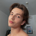 lucascamurca (lucas 🦋) free OnlyFans content 

 profile picture