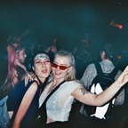 luccymarshall OnlyFans Leaked 

 profile picture