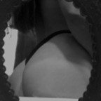 Free access to @luci.r Leak OnlyFans 

 profile picture