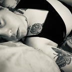 Free access to @luci_4 Leaked OnlyFans 

 profile picture
