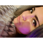 Onlyfans leaks luciaayelen16 

 profile picture