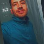 Download lucianobal OnlyFans leaks for free 

 profile picture