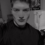 Free access to (lucianocguerrero) Leak OnlyFans 

 profile picture