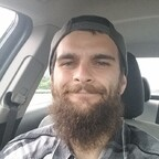 lucid_dreams OnlyFans Leaked Photos and Videos 

 profile picture