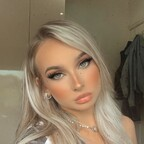 Onlyfans leak lucifer.herself6 

 profile picture