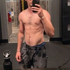 lucifer3018 (Lucifer) OnlyFans Leaked Pictures and Videos 

 profile picture