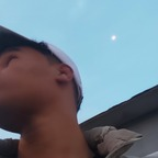 lucifersan OnlyFans Leaked Photos and Videos 

 profile picture
