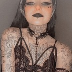 lucifersbean OnlyFans Leaked Photos and Videos 

 profile picture