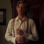 Onlyfans leaked luciferstouch 

 profile picture