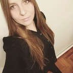 Onlyfans leaked lucihot07 

 profile picture