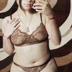 Free access to luciiiaaa Leaked OnlyFans 

 profile picture