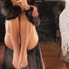 Papii’s Lil Nightmare (@luciluciferr) Leaked OnlyFans 

 profile picture