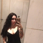 Download luckalouise OnlyFans videos and photos for free 

 profile picture