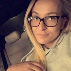 luckey10 (Cat) free OnlyFans content 

 profile picture