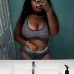 atitty (@luckyclover981) Leak OnlyFans 

 profile picture