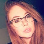 Onlyfans leaked lucy.the.redhead 

 profile picture