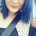 lucybabee OnlyFans Leaked 

 profile picture