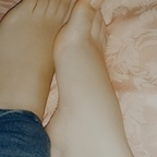 lucycooper OnlyFans Leaked Photos and Videos 

 profile picture
