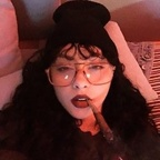 lucydrips (𝔏𝔲𝔠𝔶𝔡𝔯𝔦𝔭𝔰) OnlyFans Leaked Pictures & Videos 

 profile picture
