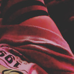 Lucy (@lucygarcia66) Leaks OnlyFans 

 profile picture