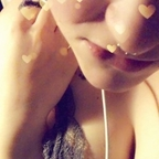 Lucy (lucyjuicy) Leak OnlyFans 

 profile picture