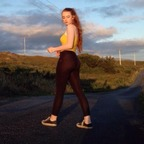 Onlyfans leak lucylowe 

 profile picture