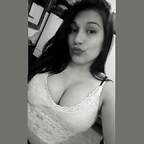 lucylucia (LucyLucia ✨) OnlyFans Leaks 

 profile picture