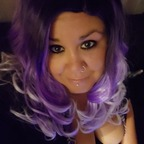 Download lucymayj OnlyFans content for free 

 profile picture